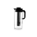 CARAFE A THÉ GLACÉ - IBILI - 1.4L 