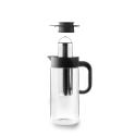 CARAFE A THÉ GLACÉ - IBILI - 1.4L 