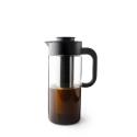 CARAFE A THÉ GLACÉ - IBILI - 1.4L 