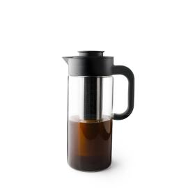 CARAFE A THÉ GLACÉ - IBILI - 1.4L 