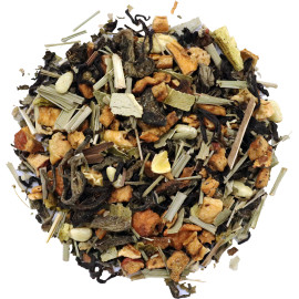 TISANE SAPINETTE