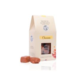 CHOCOMAIS BOITE 100G