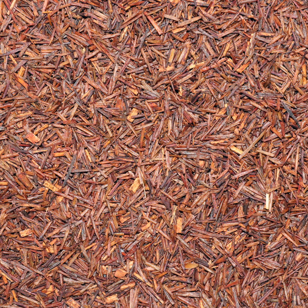 My Sweet Tea - Rooibos - Nature Bio