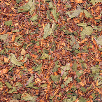 My Sweet Tea - Rooibos - Une Légère Brise