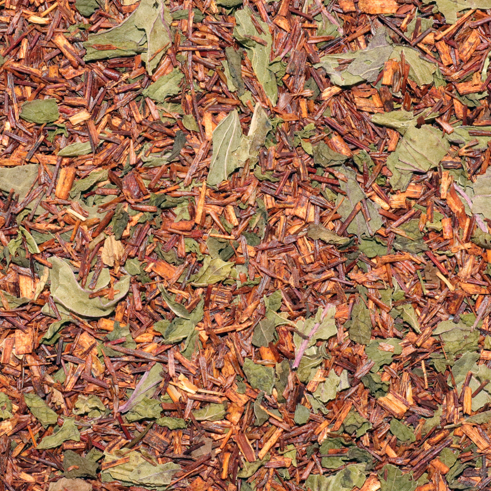 My Sweet Tea - Rooibos - Une Légère Brise