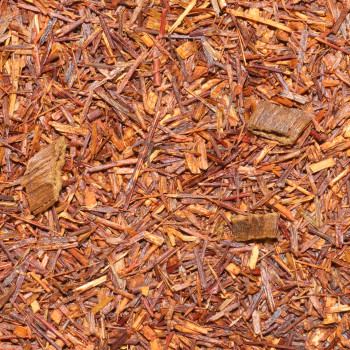 Rooibos - Madagascar Bio