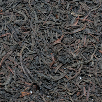 Ceylan Idulgashinna Bio – Single Estate Uva | MY SWEET TEA