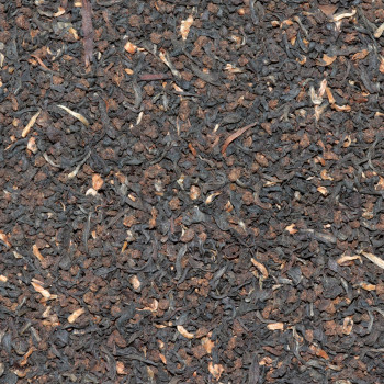 My Sweet Tea - Thé noir - Irish Breakfast