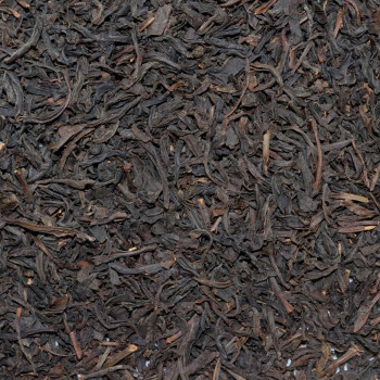 My Sweet Tea - Thé noir - Asia