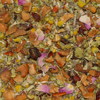 Dans les bras de Morphée