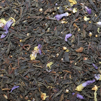 DIVINE EARL GREY
