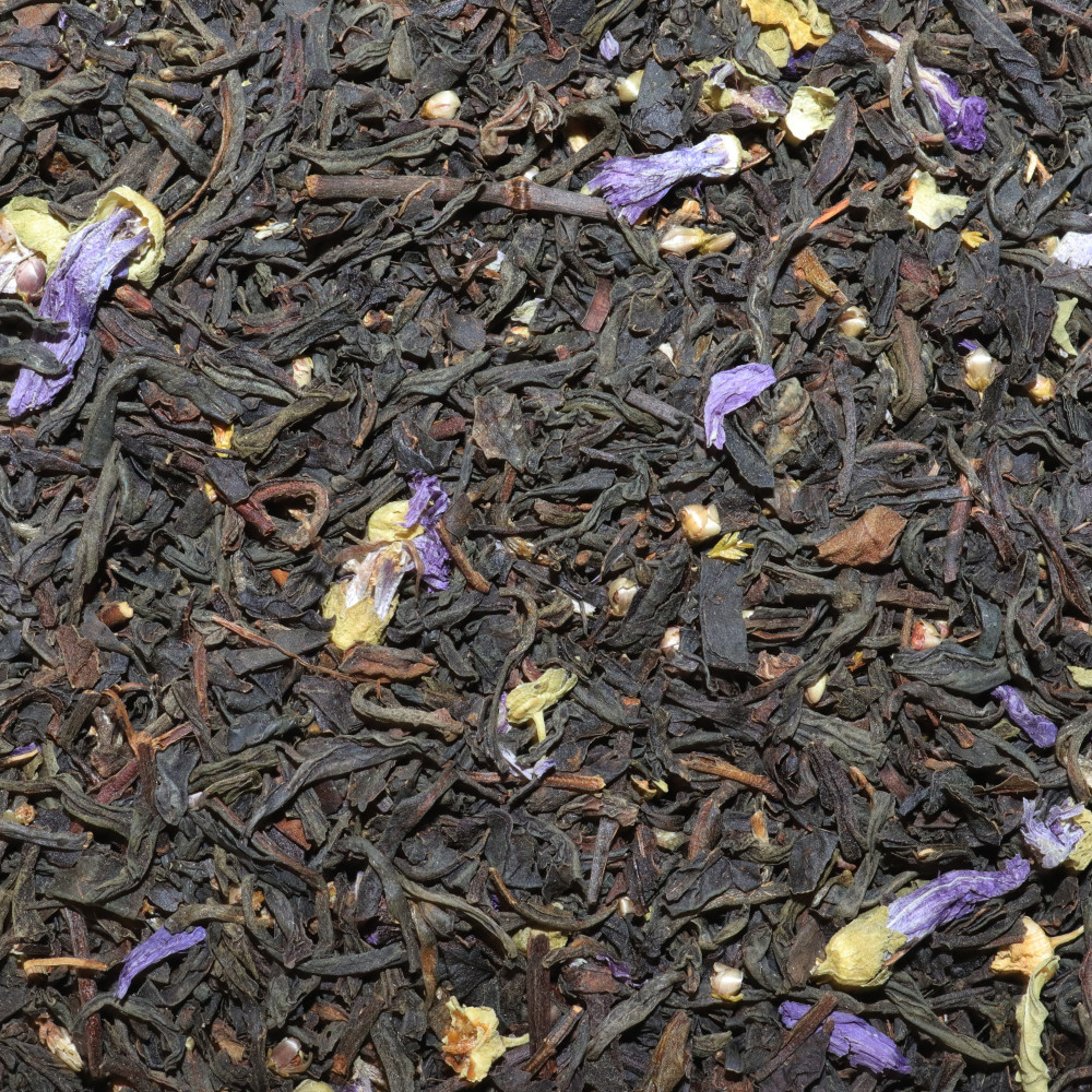 DIVINE EARL GREY