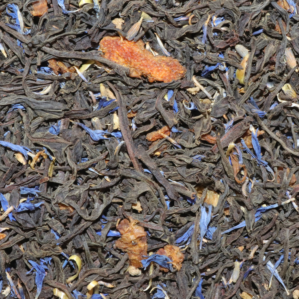 ROYAL EARL GREY