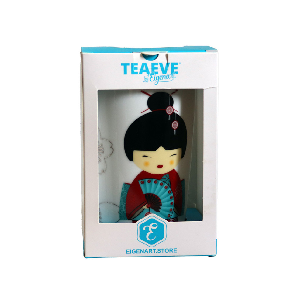 Tisanière TEAEVE Little geisha