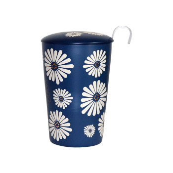 TISANIERE TEAEVE AMAMI 35CL