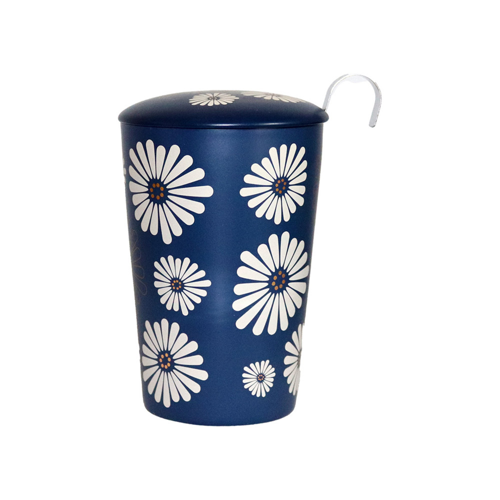 TISANIERE TEAEVE AMAMI 35CL