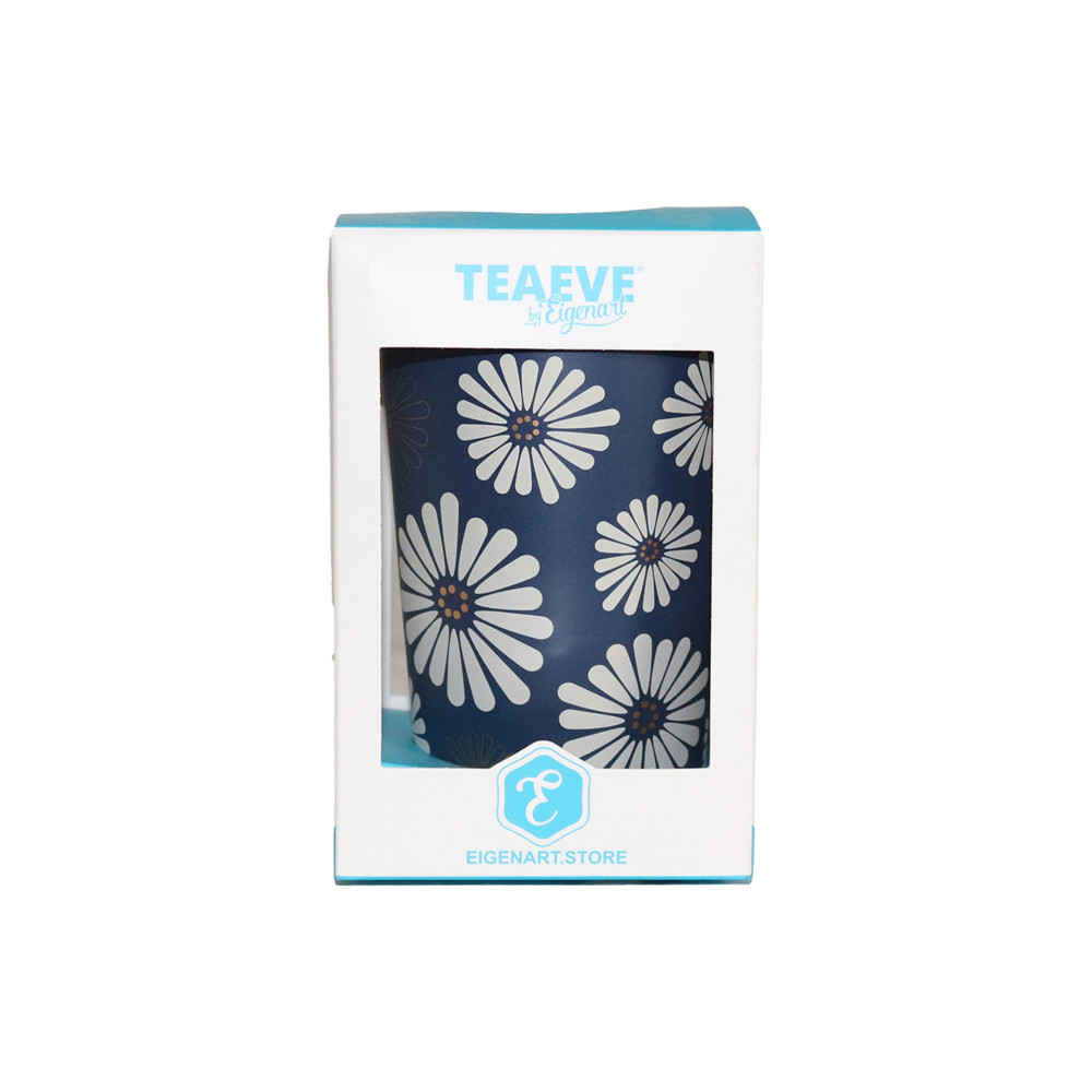 TISANIERE TEAEVE AMAMI 35CL