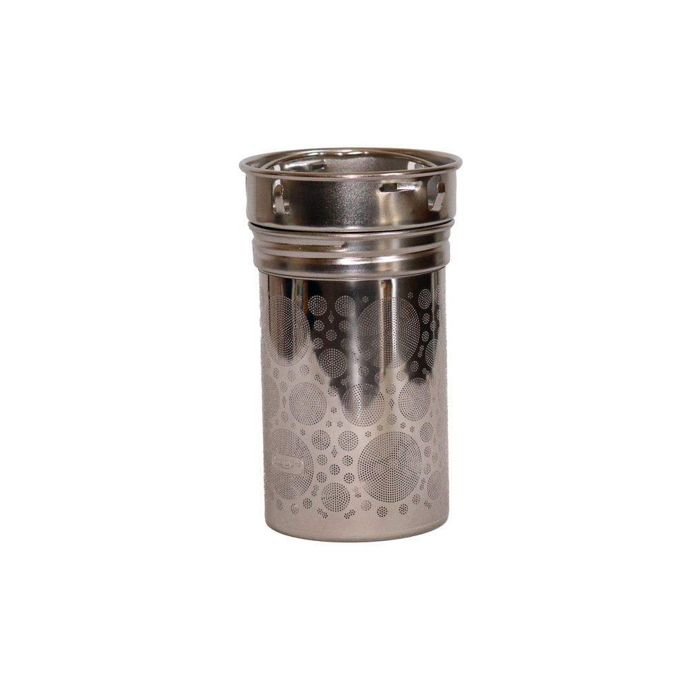 BOUTEILLE LEEZA MOON 50CL