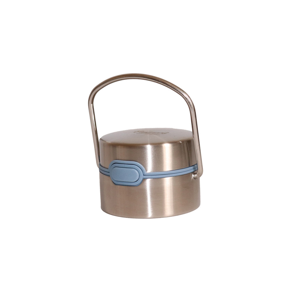 BOUTEILLE LEEZA MOON 50CL