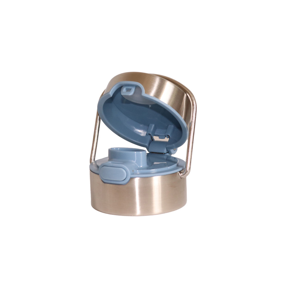 BOUTEILLE LEEZA MOON 50CL