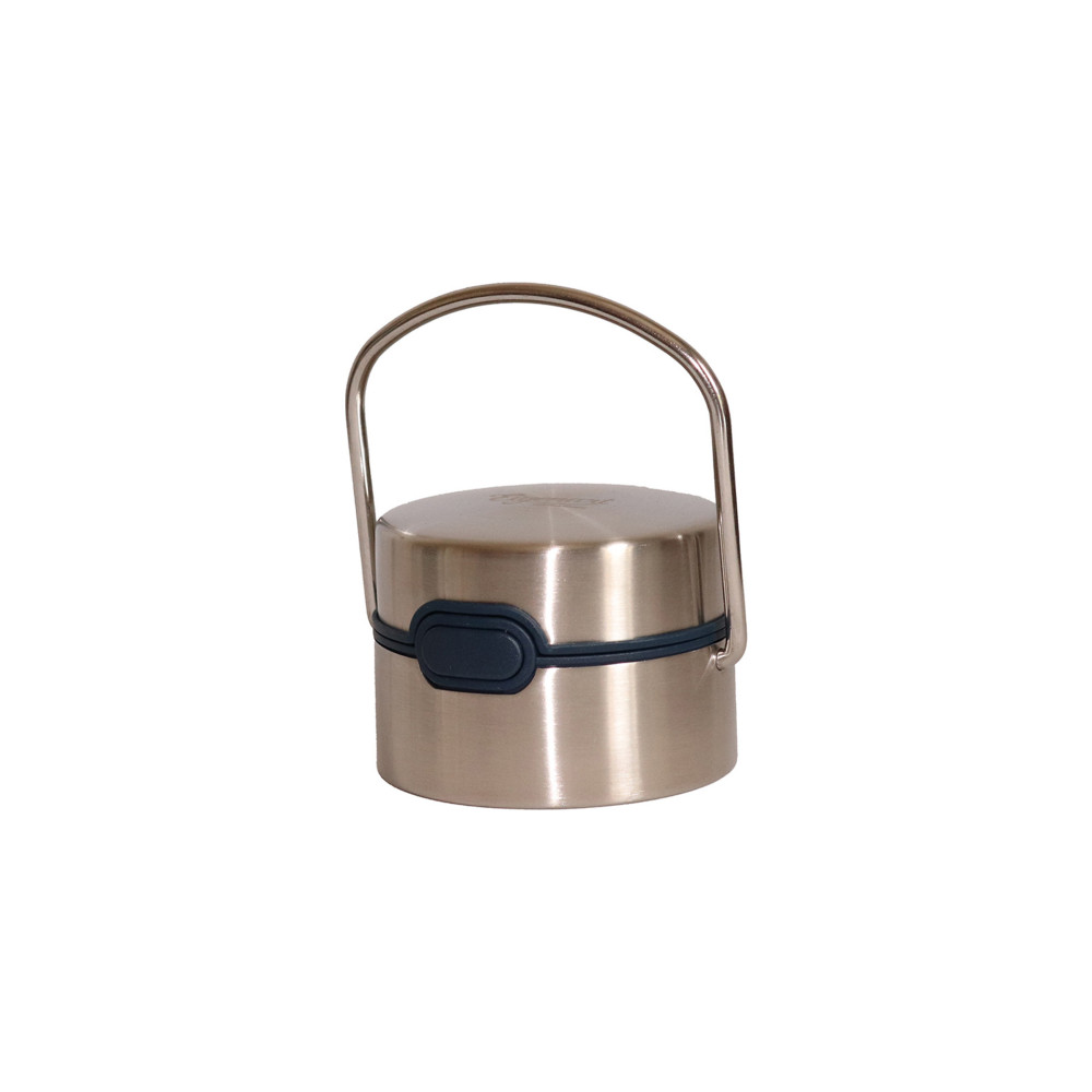 LEEZA PADMA BLEU 50CL