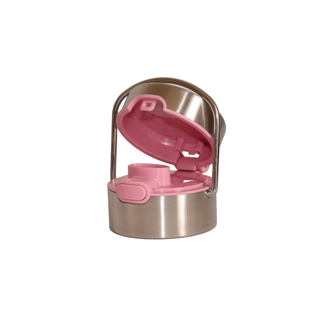 BOUTEILLE LEEZA CHERRY BLOSSOM 50CL