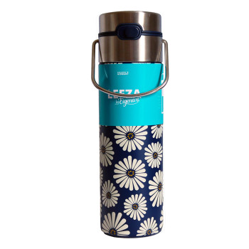 BOUTEILLE LEEZA AMAMI 50CL