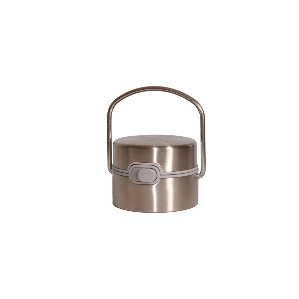 BOUTEILLE LEEZA EUCALYPTUS 50CL