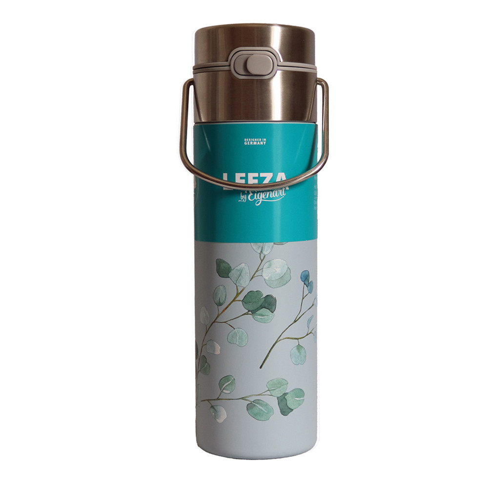 BOUTEILLE LEEZA EUCALYPTUS 50CL