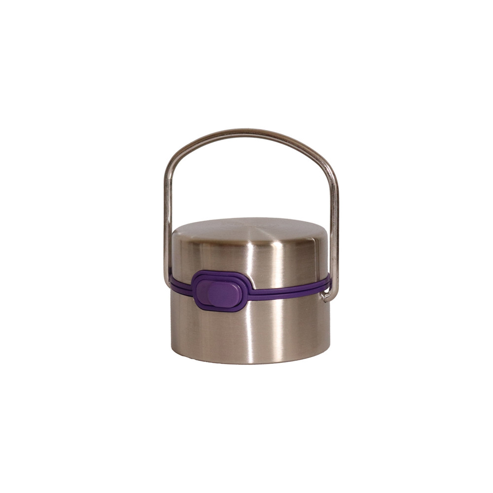 LEEZA LITTLE SWEET LITTLE GEISHA FIRE 50CL