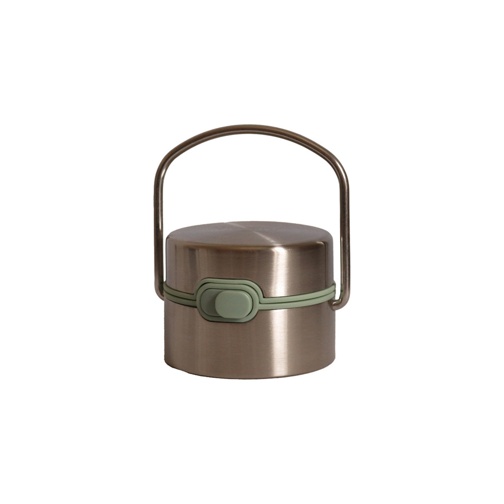 BOUTEILLE LEEZA LINNEA 50CL