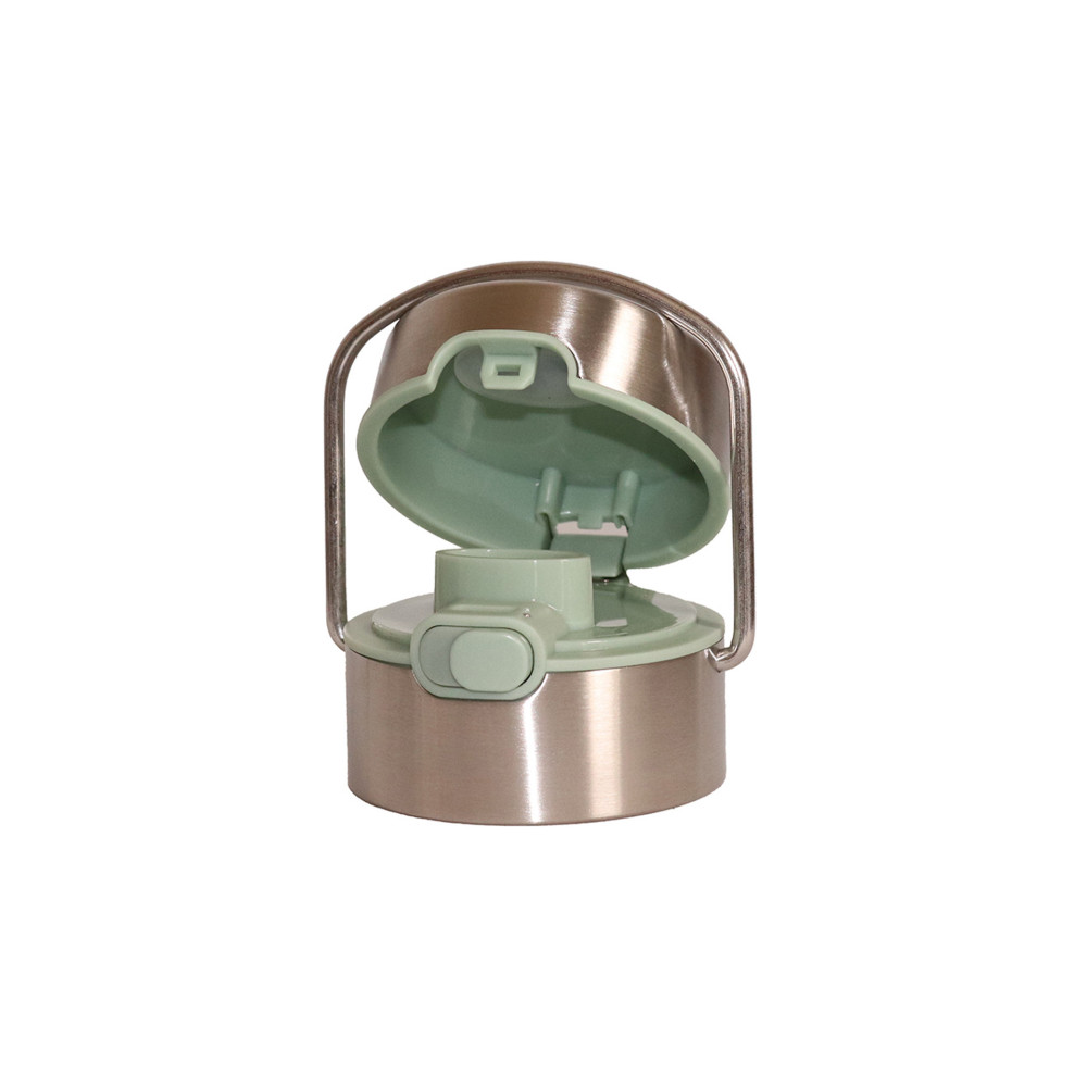 BOUTEILLE LEEZA LINNEA 50CL