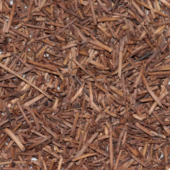 My Sweet Tea - Thé Vert - Houji Kukicha Bio