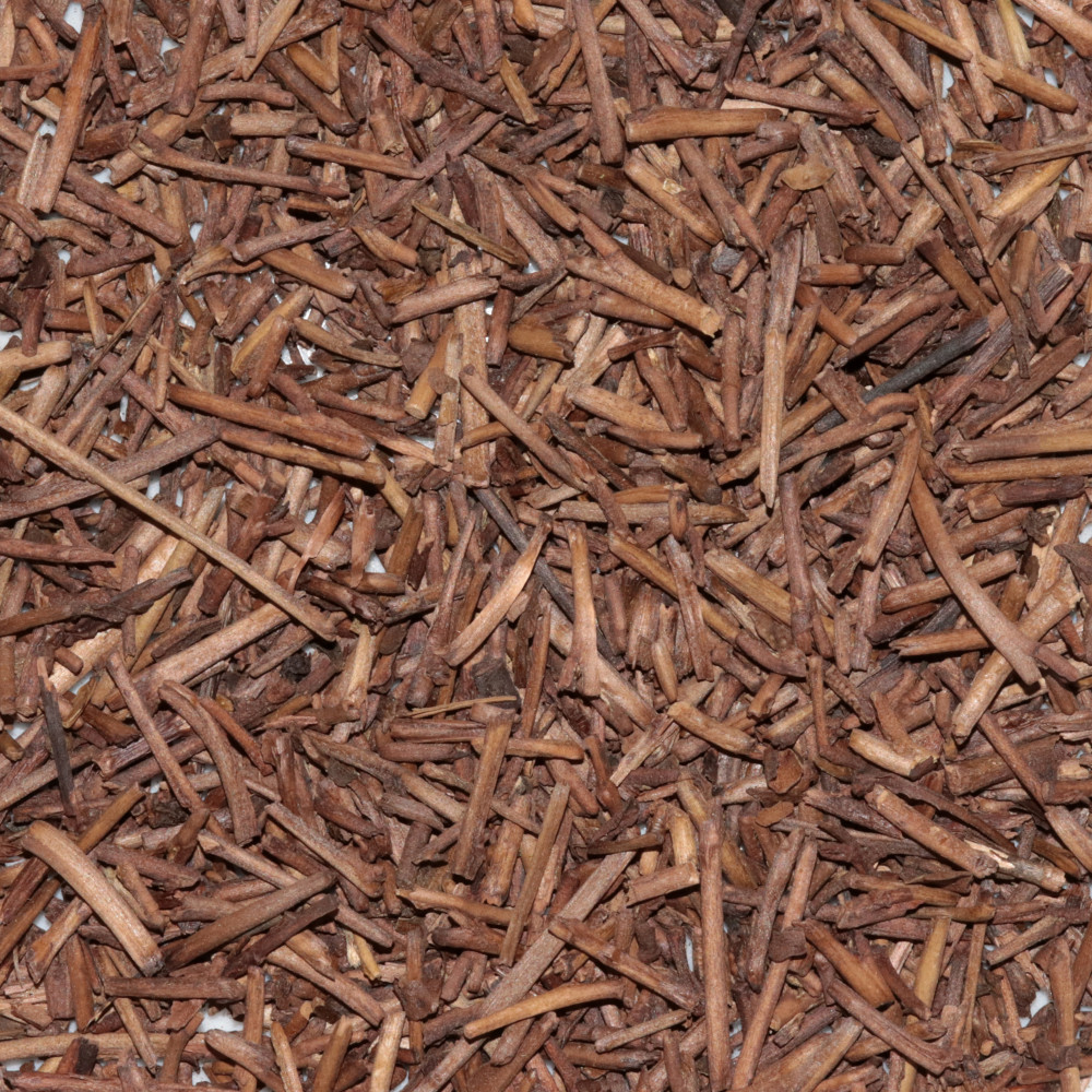 My Sweet Tea - Thé Vert - Houji Kukicha Bio