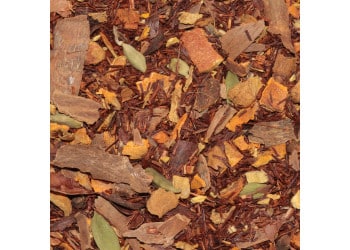 Rooibos - Katmandou Bio - Saveur Chaï/Curcuma