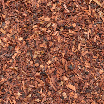 Rooibos - Honey Bush Bio