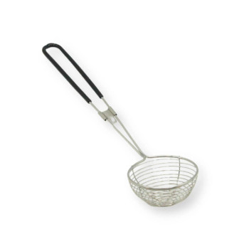 Louche à Bubble Tea