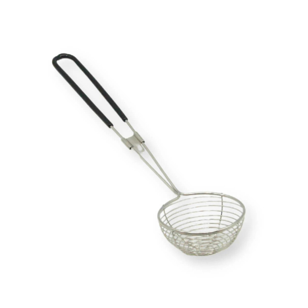 Louche à Bubble Tea