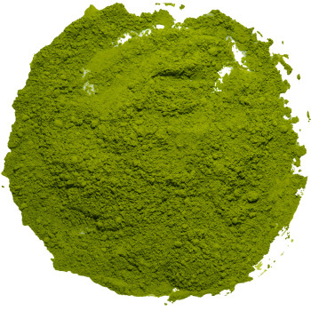 Matcha Daily Premium BIO 30g - Kirishima & Kyoto | Thé Vert Japonais