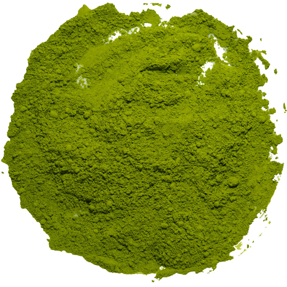 Matcha Daily Premium BIO 30g - Kirishima & Kyoto | Thé Vert Japonais