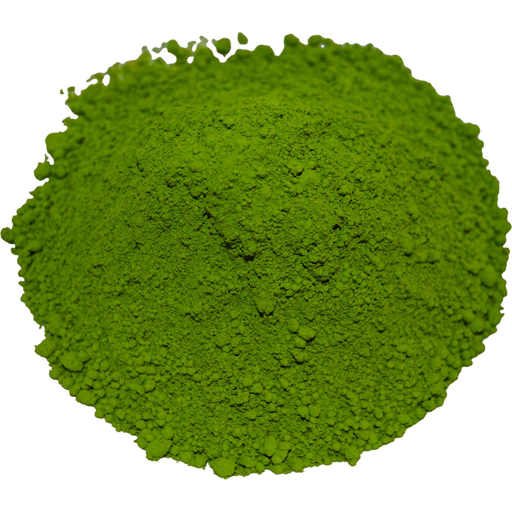 My Sweet Tea - Matcha extra premium bio