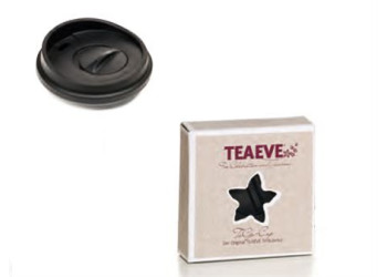 Couvercle TEAEVE Lid-to-go