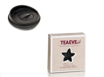 Couvercle TEAEVE Lid-to-go