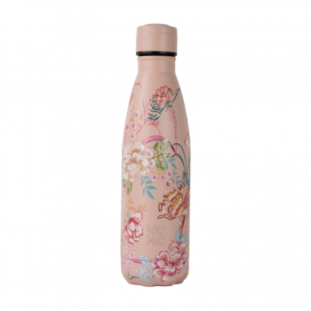 Bouteille Isotherme Bali 500 mL Yoko Design | MY SWEET TEA