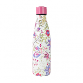 Bouteille Isotherme Bohemian 500 mL Yoko Design | MY SWEET TEA