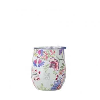 Mug isotherme Bohemian 250 ml Yoko Design – MY SWEET TEA