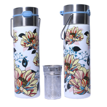 BOUTEILLE LEEZA MOON 50CL