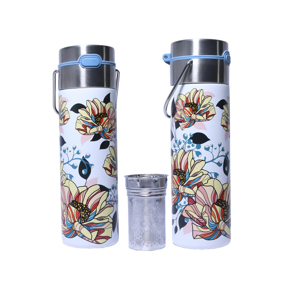 BOUTEILLE LEEZA MOON 50CL