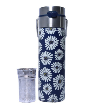 BOUTEILLE LEEZA AMAMI 50CL