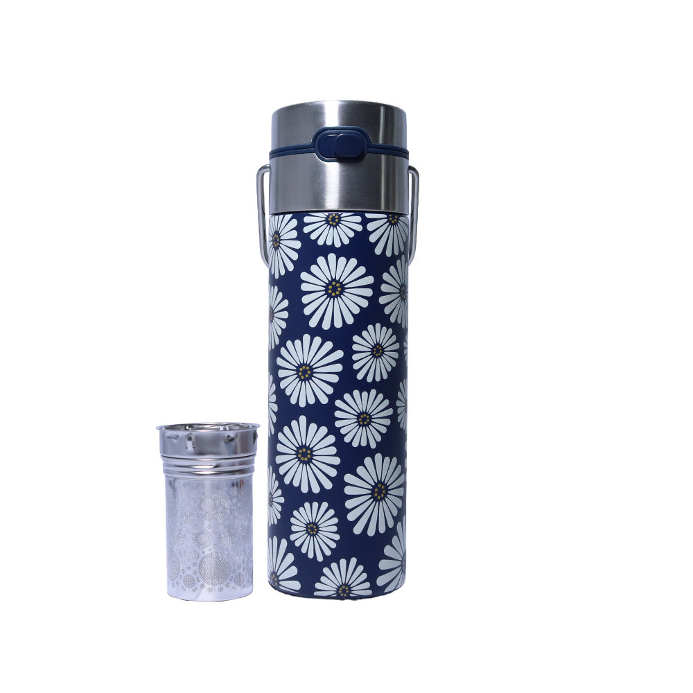 BOUTEILLE LEEZA AMAMI 50CL
